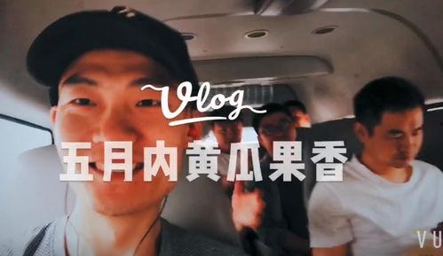 娱乐主播带你吃瓜