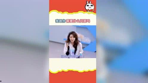 娱乐吃瓜酱顶流社,揭秘顶流社背后的精彩故事